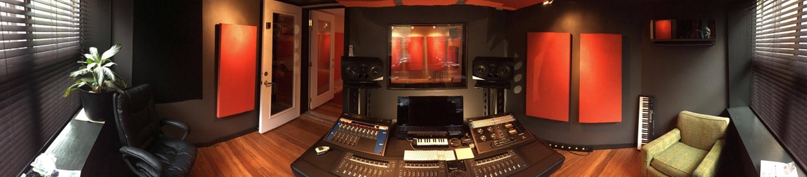 adam-audio-a77x-the-facility-nashville-3