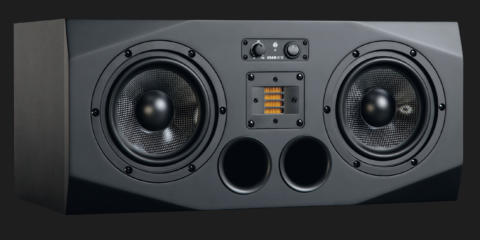 ADAM Audio A77X studio monitor