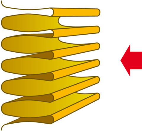 ADAM Audio X-ART Principle