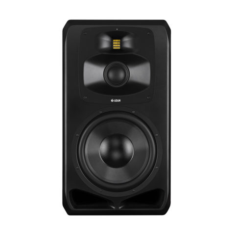 ADAM Audio S5V Studio Monitor