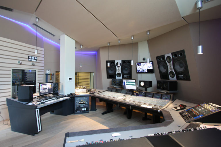 adam-audio-s7a-s3x-h-a7-studio-monitors-house-of-glass