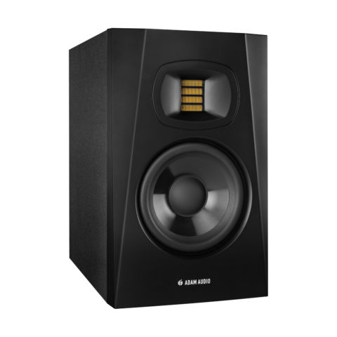ADAM Audio T5V Studio Monitor