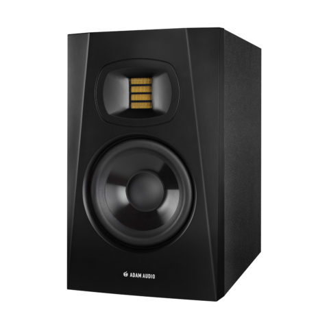 ADAM Audio T5V Studio Monitor