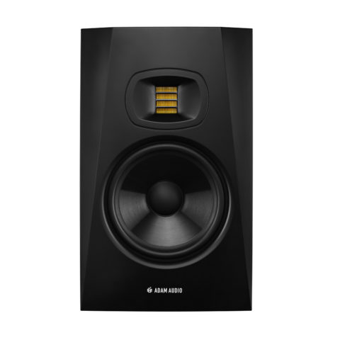 ADAM Audio T7V Studio Monitor