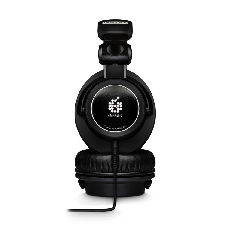 ADAM Audio STUDIO PRO SP-5 headphone