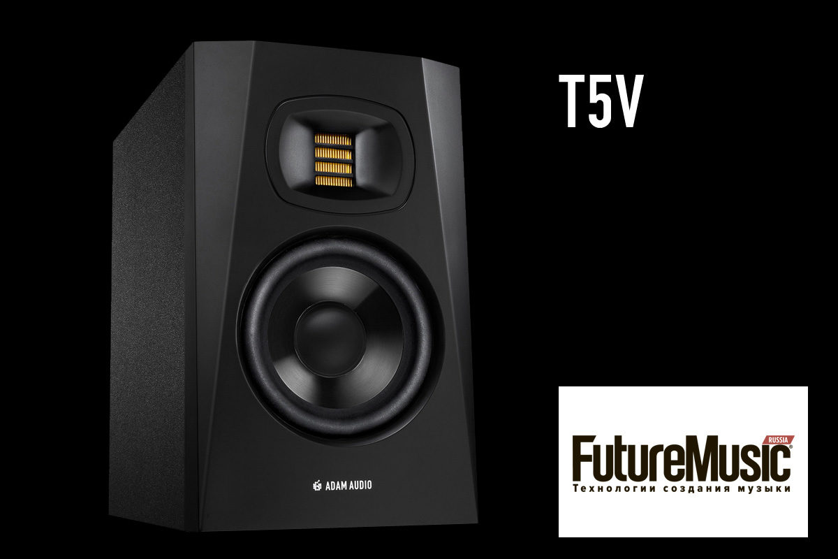 review-t7v-audiotest