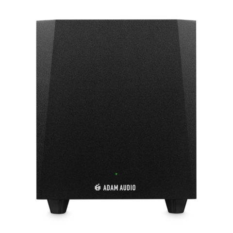 ADAM Audio T10S Subwoofer