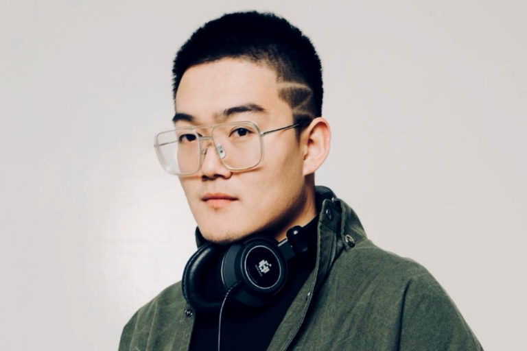 adam使用者中国beatboxer 张泽和他的音乐梦之旅张泽最初是一名学习